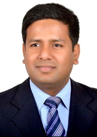 Vipin Tokas